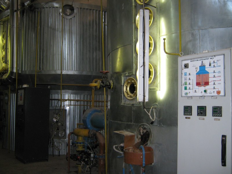 05.jpg